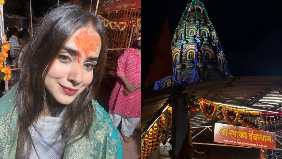 Top 5 TV Serial News December 18: Ganga Mai Ki Betiyan, Bigg Boss 19's Gaurav Khanna, Devoleena Bhattacharjee, Maera Mishra, And Pratiksha Honmukhe 980225