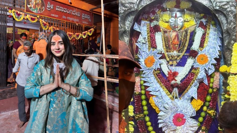 Top 5 TV Serial News December 18: Ganga Mai Ki Betiyan, Bigg Boss 19's Gaurav Khanna, Devoleena Bhattacharjee, Maera Mishra, And Pratiksha Honmukhe 980226