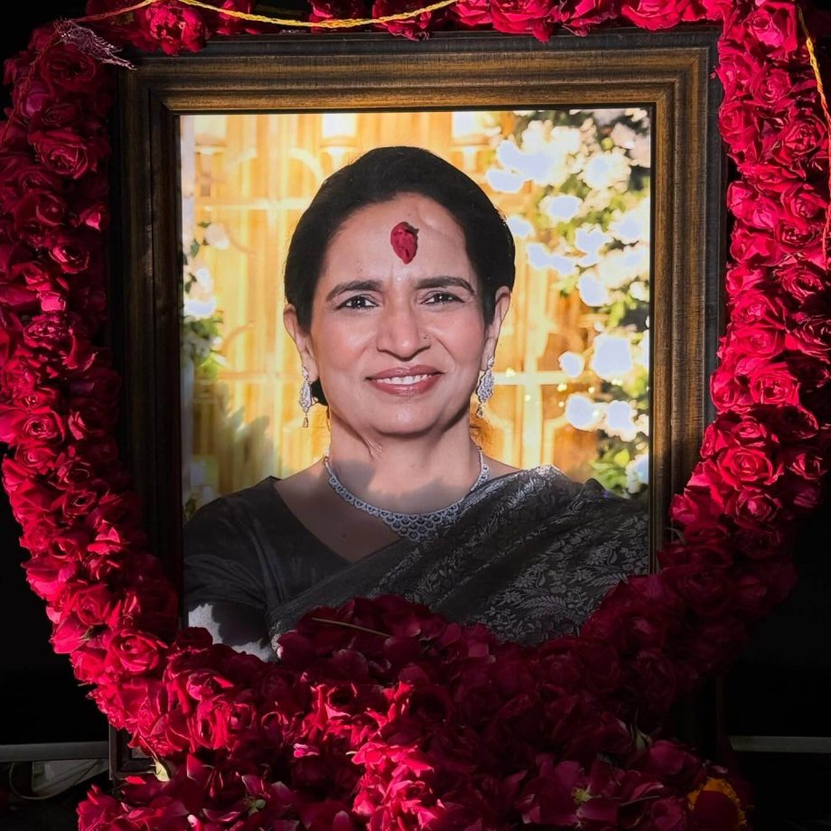 Top 5 TV Serial News December 18: Ganga Mai Ki Betiyan, Bigg Boss 19's Gaurav Khanna, Devoleena Bhattacharjee, Maera Mishra, And Pratiksha Honmukhe 980227