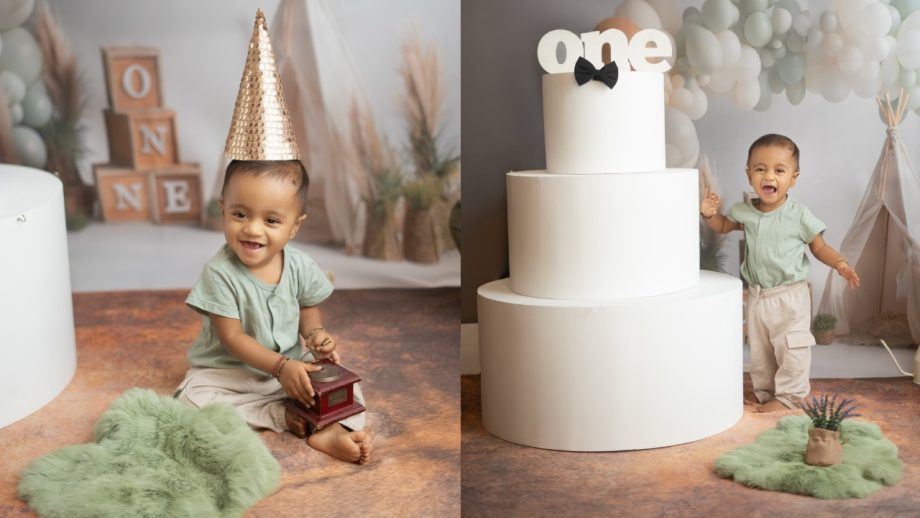 Top 5 TV Serial News December 18: Ganga Mai Ki Betiyan, Bigg Boss 19's Gaurav Khanna, Devoleena Bhattacharjee, Maera Mishra, And Pratiksha Honmukhe 980232