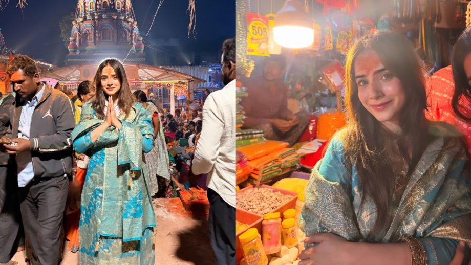 Top 5 TV Serial News December 18: Ganga Mai Ki Betiyan, Bigg Boss 19's Gaurav Khanna, Devoleena Bhattacharjee, Maera Mishra, And Pratiksha Honmukhe 980224