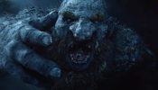 Trolls On Netflix—The Mythology Is Intriguing 978456