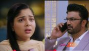 Tumm Se Tumm Tak Spoiler: Anu Digs Into Rajnandani’s Truth, Arya Gets Tense