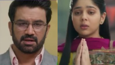 Tumm Se Tumm Tak Written Update 16 December 2025: Arya Fails To Express His Feelings, Anu Stumbles Upon A Shocking Truth