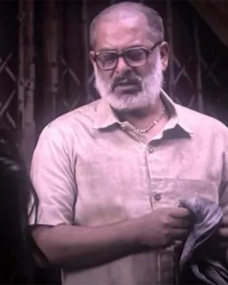 TV Actors Break Through on the Big Screen with Dhurandhar 979280