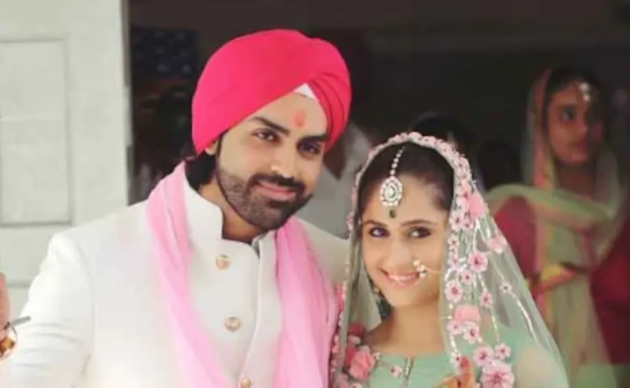 TV Celebrity Divorces in 2025 980680