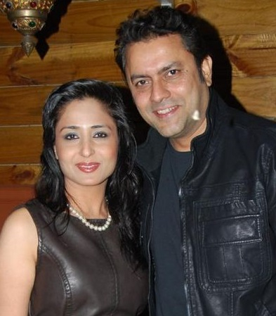 TV Celebrity Divorces in 2025 980678