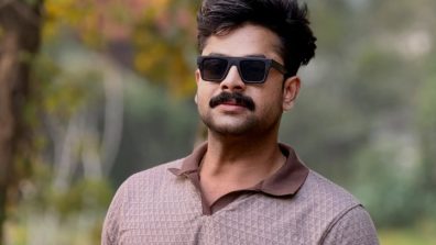 TV Serial Actor Sidharth Prabhu Arrested After His Car Hit Pedestrian In Kottayam