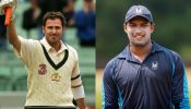 Two Cricket Lives Take Different Turns with Damien Martyn Hospitalised and Akshu Fernando’s Tragic Death 981456