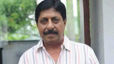 Veteran Malayalam actor Sreenivasan dies at 69