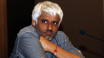 Vikram Bhatt And Wife Arrested In Rs 30 Crore Fraud Case