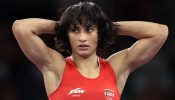 Vinesh Phogat Opens Up About Her Journey and Prepares for LA28 979458