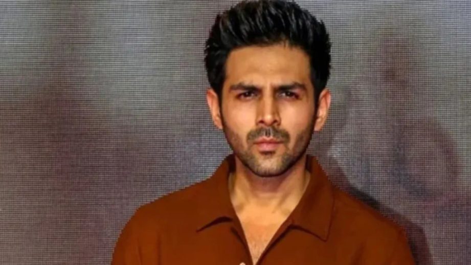 Why Kartik Aaryan is becoming every Director’s repeat choice 980398