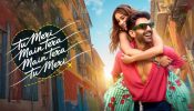 Win a romantic getaway to Croatia with ‘Tu Meri Main Tera, Main Tera Tu Meri’ – Details inside