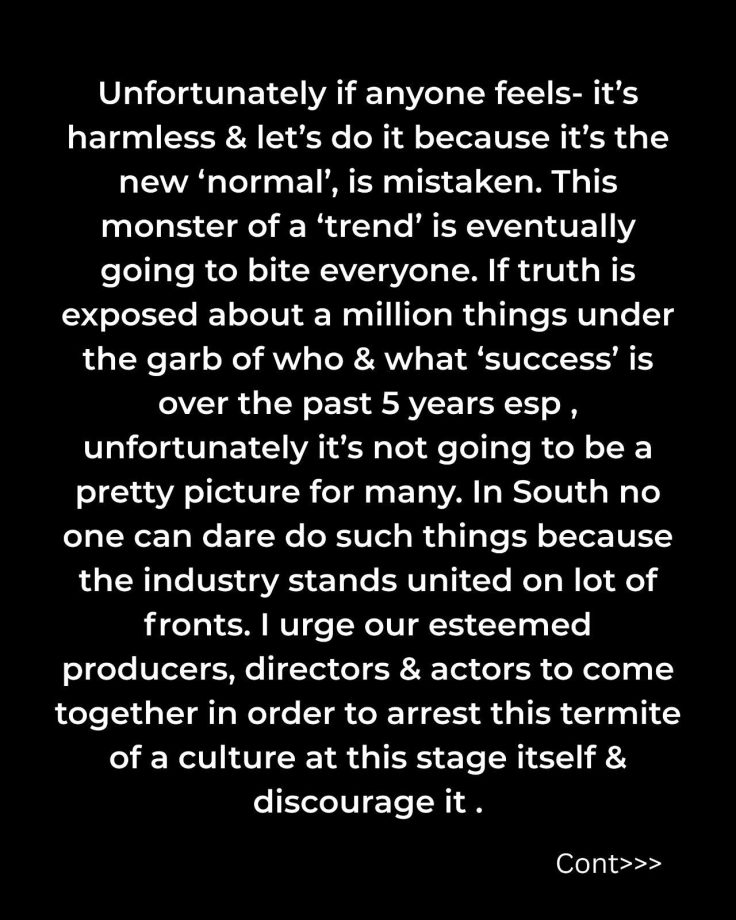 Yami Gautam Slams Negative Campaigning Ahead Of Dhurandhar Release 978568