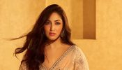 Yami Gautam Slams Negative Campaigning Ahead Of Dhurandhar Release 978570