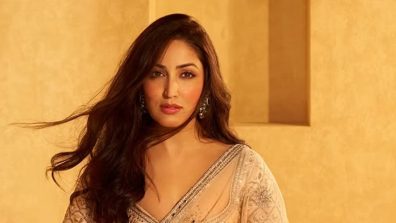 Yami Gautam Slams Negative Campaigning Ahead Of Dhurandhar Release