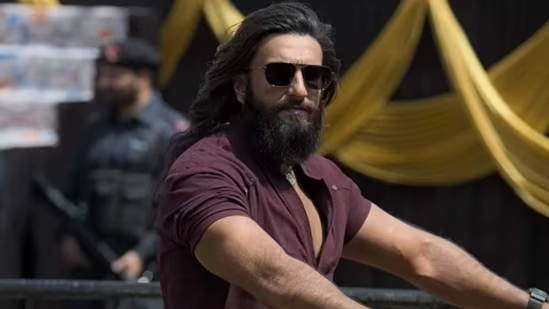 Year Ender 2025: Box Office Hits And Pits 981416