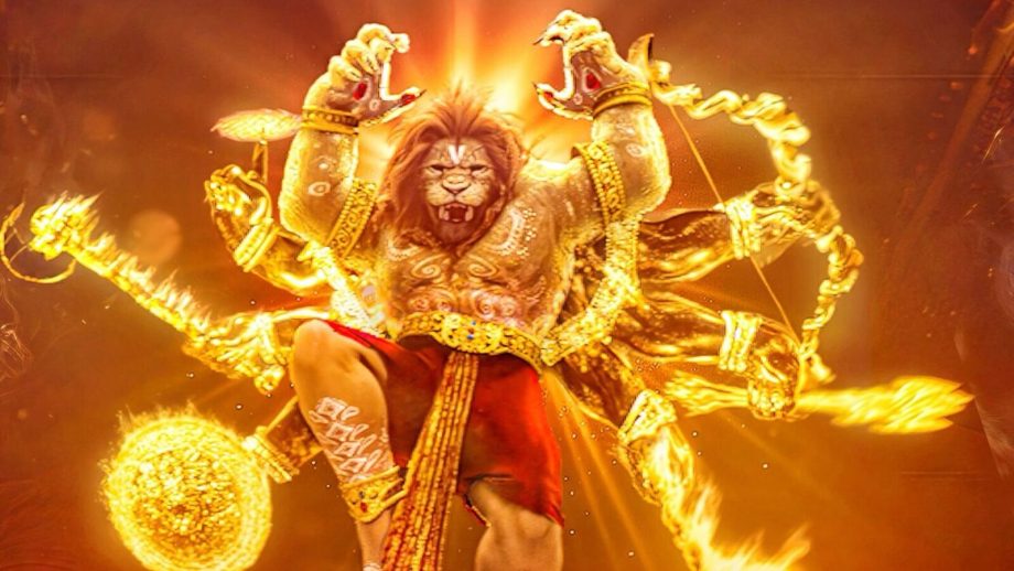 Year Ender 2025: Box Office Hits And Pits 981409