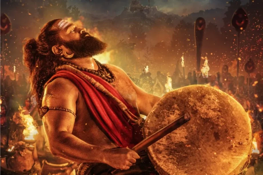 Year Ender 2025: Box Office Hits And Pits 981410