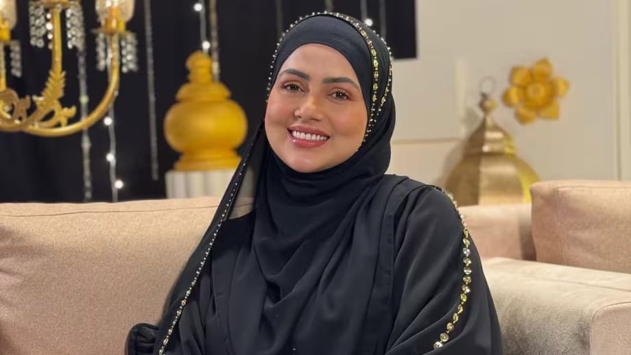 Year Ender 2025: Celebrities Who Became Moms 981371