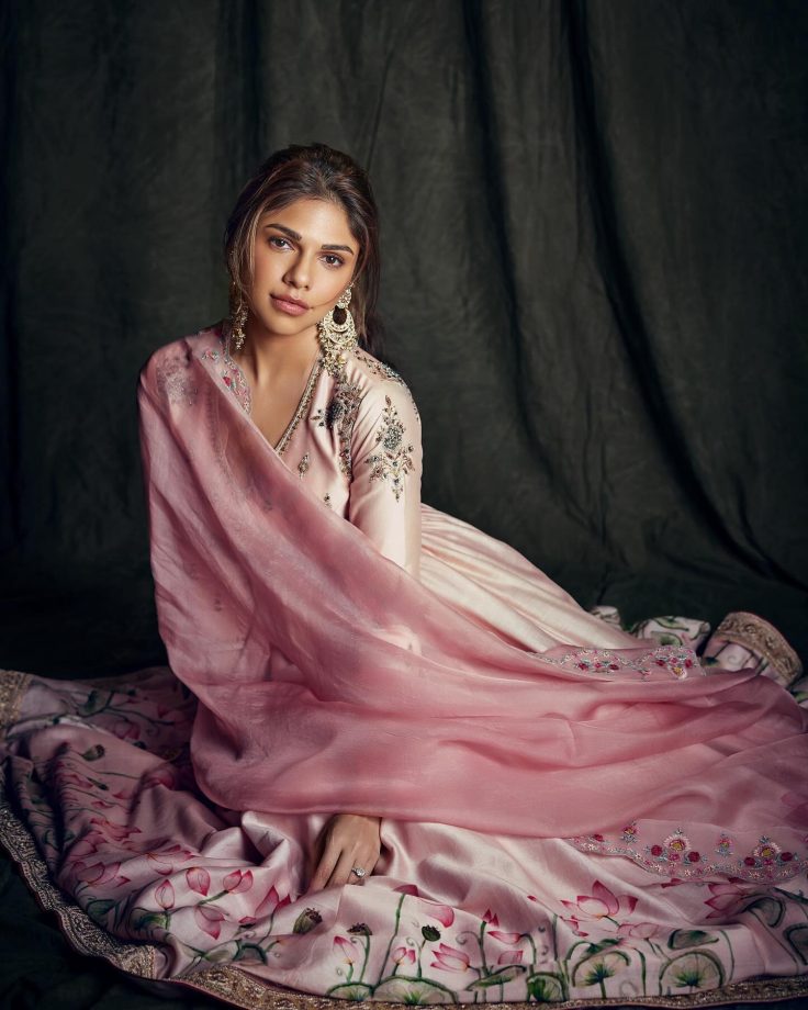 Year Ender 2025: Celebrities Who Became Moms 981362