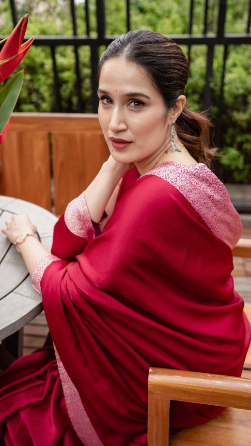 Year Ender 2025: Celebrities Who Became Moms 981363