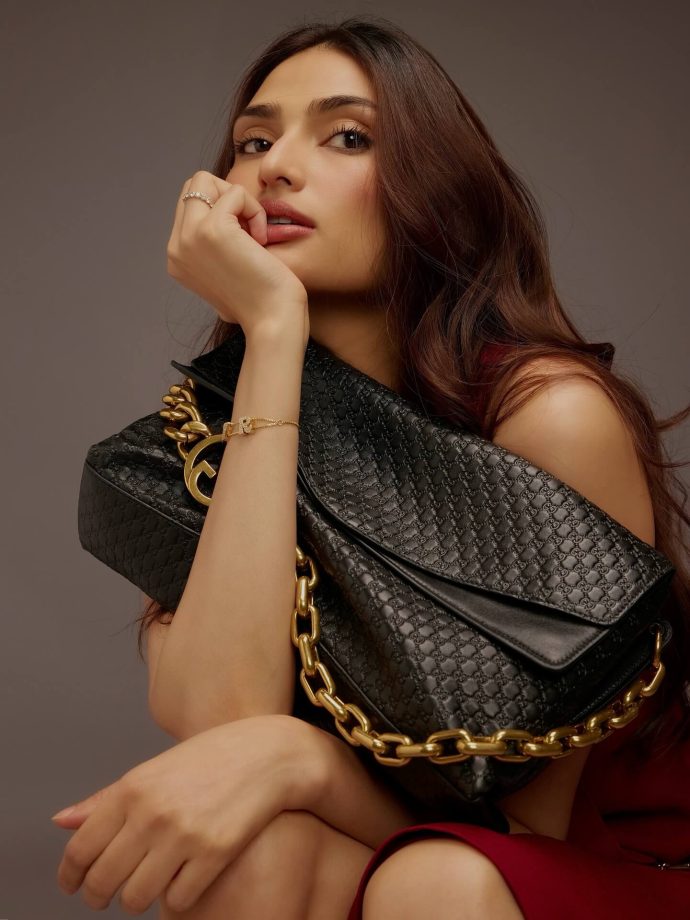 Year Ender 2025: Celebrities Who Became Moms 981361