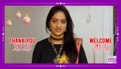 Year Ender 2025: I want to acquire the skill of silence in mind, body and soul in the New Year: Deepika Singh of Mangal Lakshmi