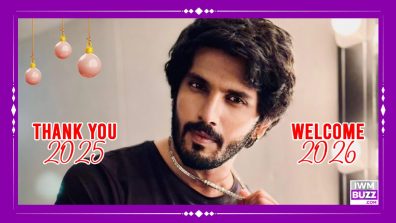 Year Ender 2025: It has been the most satisfying year for me personally and professionally: Kanwar Dhillon