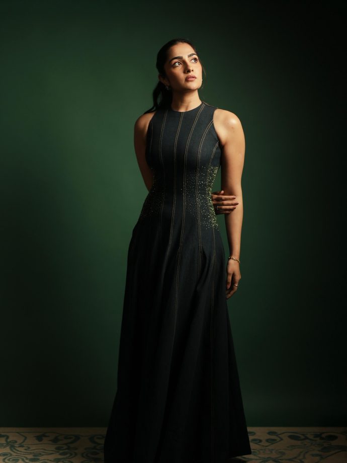 Year Ender 2025: Most Popular Movie Stars Of The Year (Female) 981102