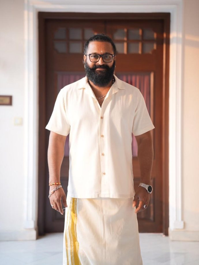 Year Ender 2025: Most Popular Movie Stars Of The Year (Male) 981090