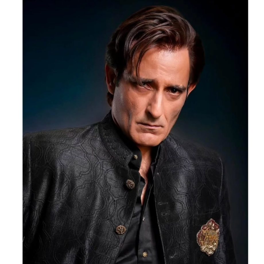 Year Ender 2025: Most Popular Movie Stars Of The Year (Male) 981091