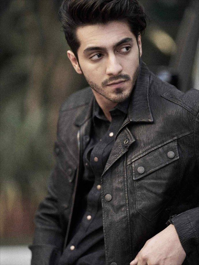 Year Ender 2025: Most Popular Movie Stars Of The Year (Male) 981092