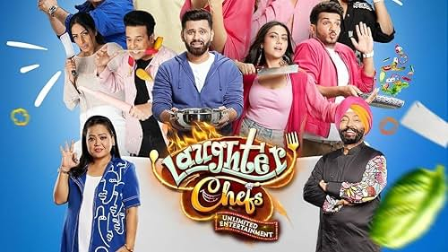 Year Ender 2025: Most Popular Reality TV Shows Of The Year 981540