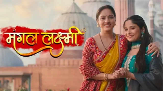 Year Ender 2025: Most Popular TV Shows Of The Year 981303