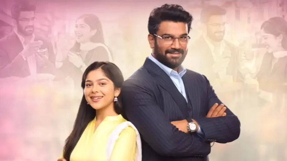 Year Ender 2025: Most Popular TV Shows Of The Year 981305