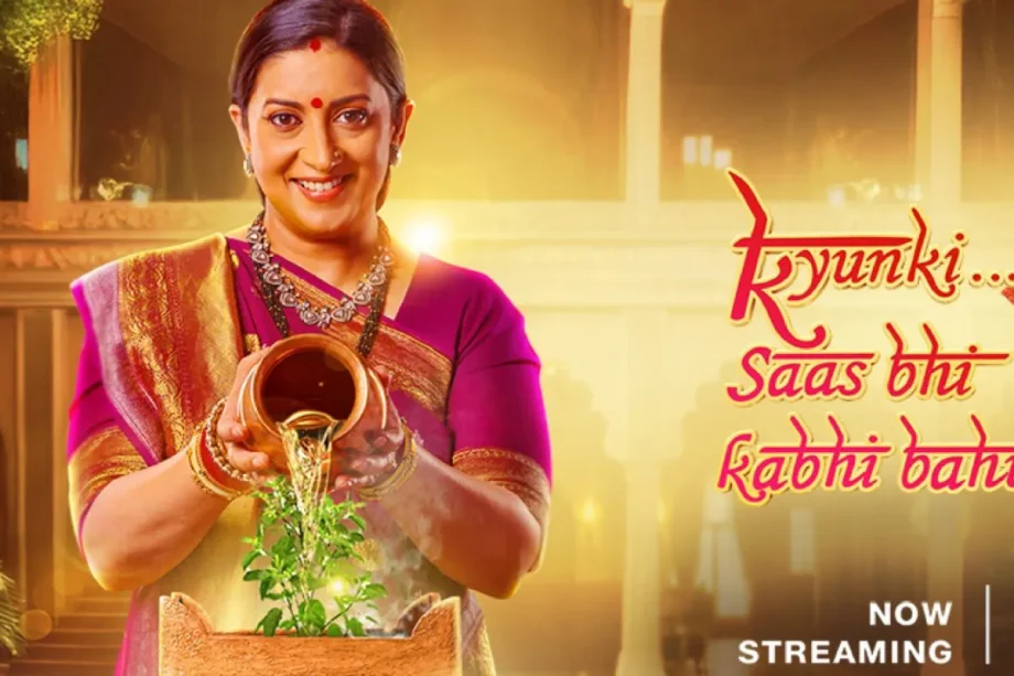 Year Ender 2025: Most Popular TV Shows Of The Year 981307