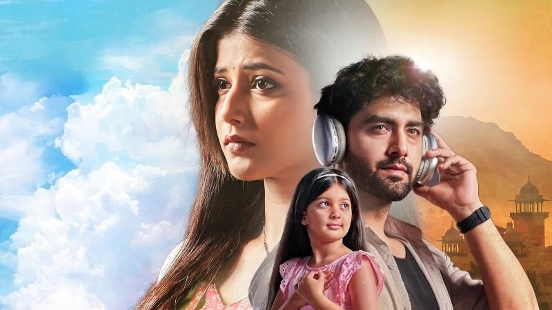 Year Ender 2025: Most Popular TV Shows Of The Year 981299