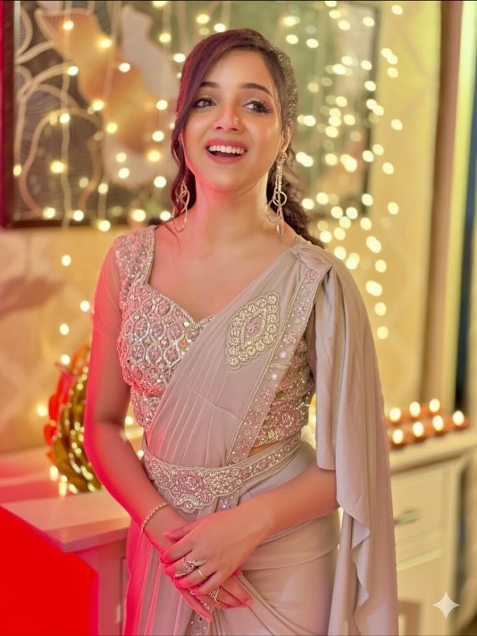 Year Ender 2025: Most Popular TV Stars Of The Year (Female) 981549