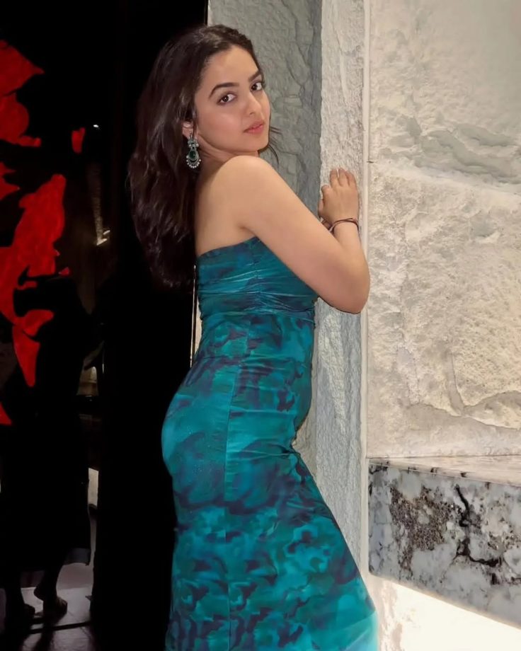 Year Ender 2025: Most Popular TV Stars Of The Year (Female) 981551