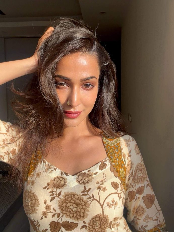 Year Ender 2025: Most Popular TV Stars Of The Year (Female) 981553