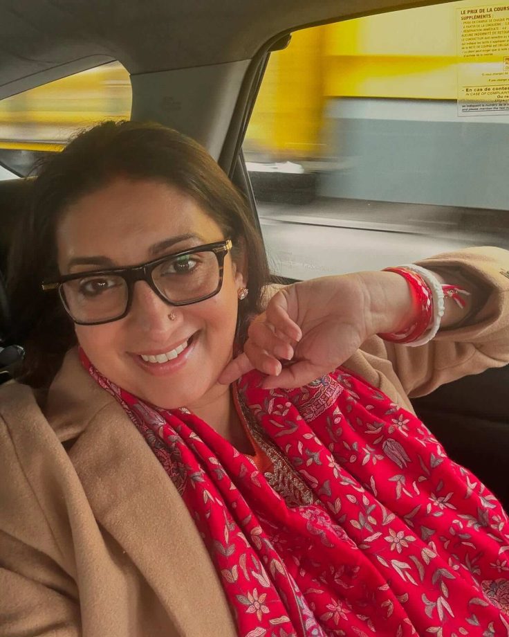 Year Ender 2025: Most Popular TV Stars Of The Year (Female) 981548