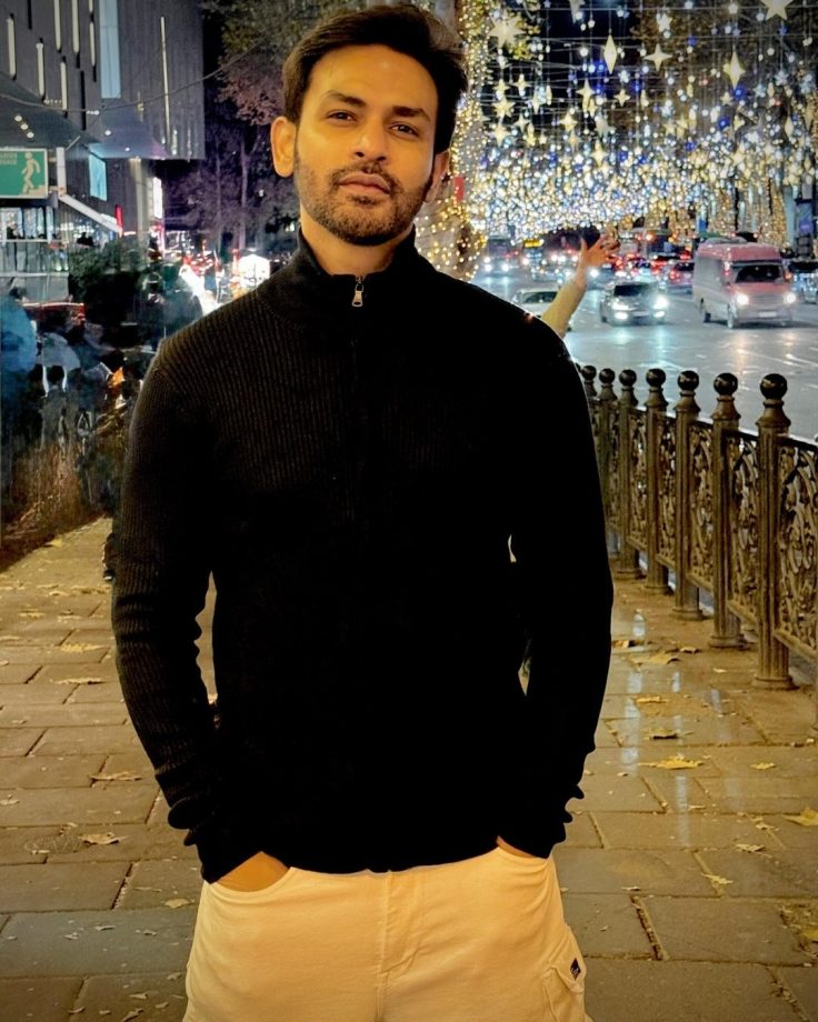 Year Ender 2025: Most Popular TV Stars Of The Year (Male) 981526