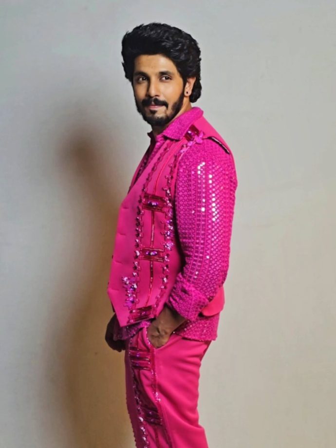 Year Ender 2025: Most Popular TV Stars Of The Year (Male) 981527