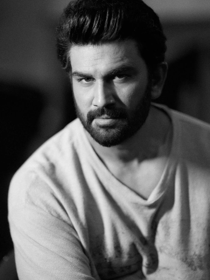 Year Ender 2025: Most Popular TV Stars Of The Year (Male) 981528