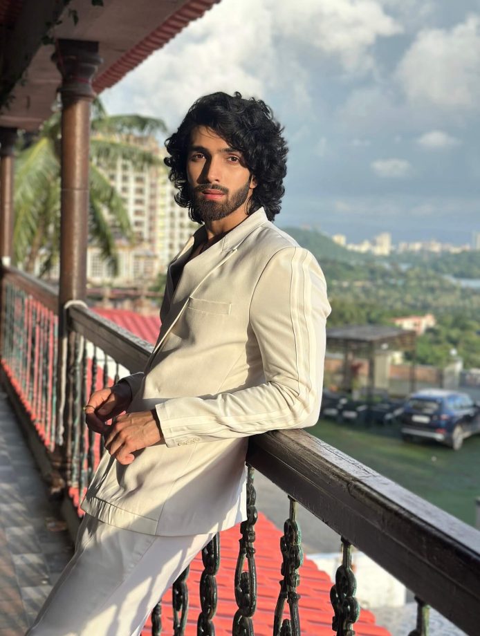 Year Ender 2025: Most Popular TV Stars Of The Year (Male) 981530