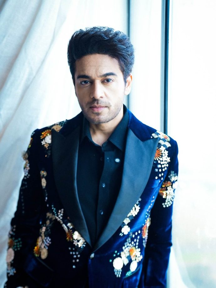 Year Ender 2025: Most Popular TV Stars Of The Year (Male) 981525