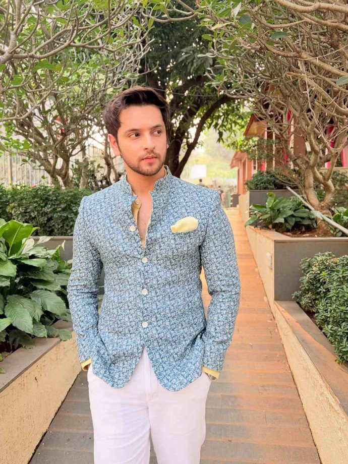 Year Ender 2025: Most Popular TV Stars Of The Year (Male) 981531