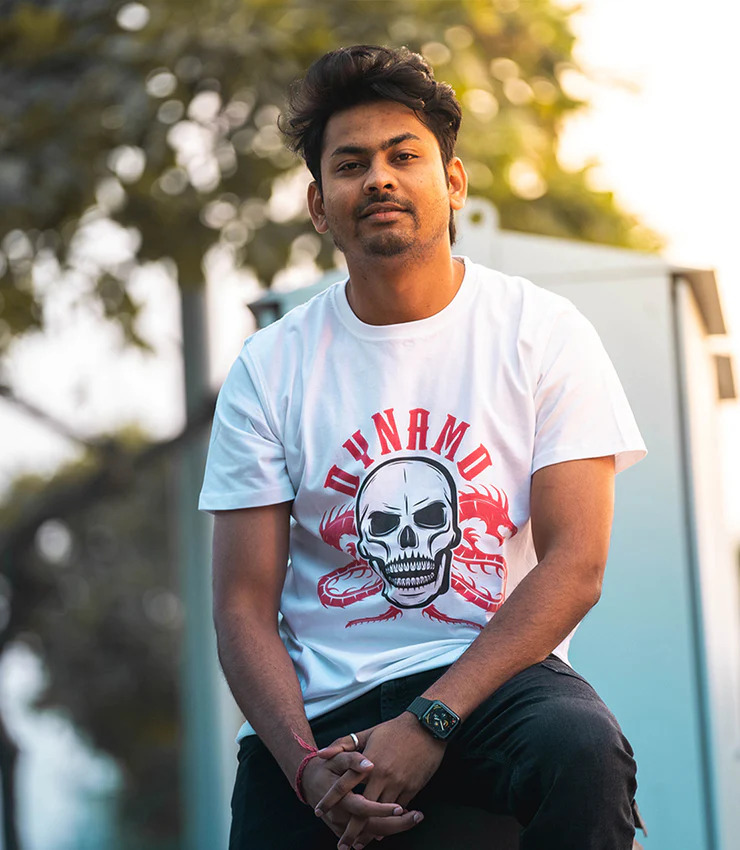 Year Ender 2025: Top Gamers Of The Year 980978